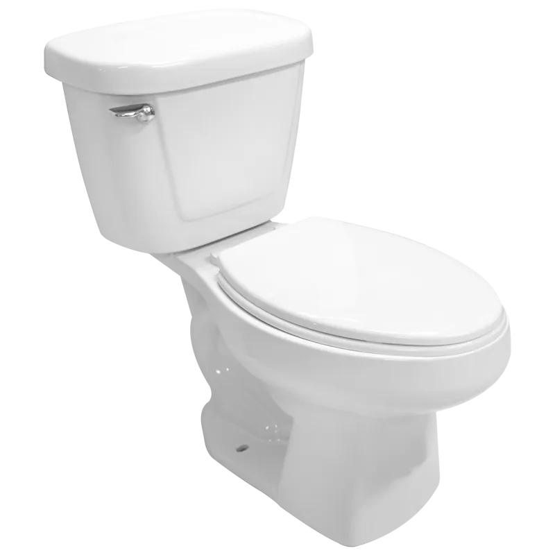 Jazmín Alargado — Con asiento