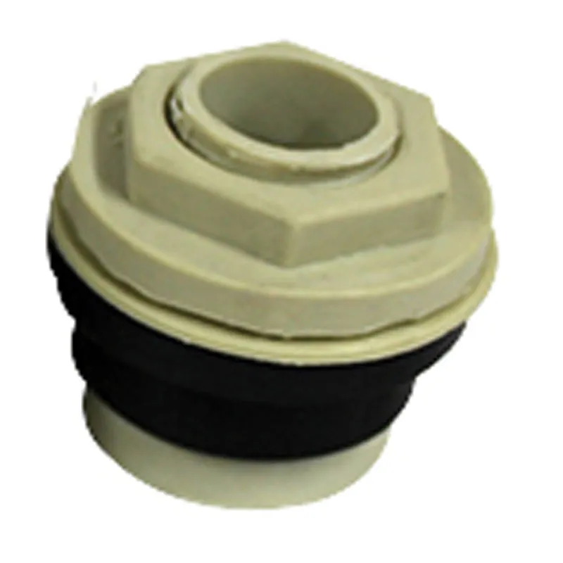Spud 3/4" para mingitorio — Vista de producto