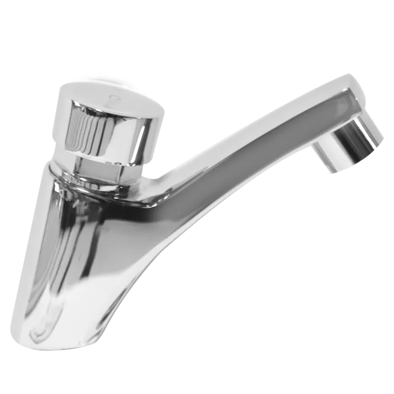Temporizadora para Lavabo — Vista de producto