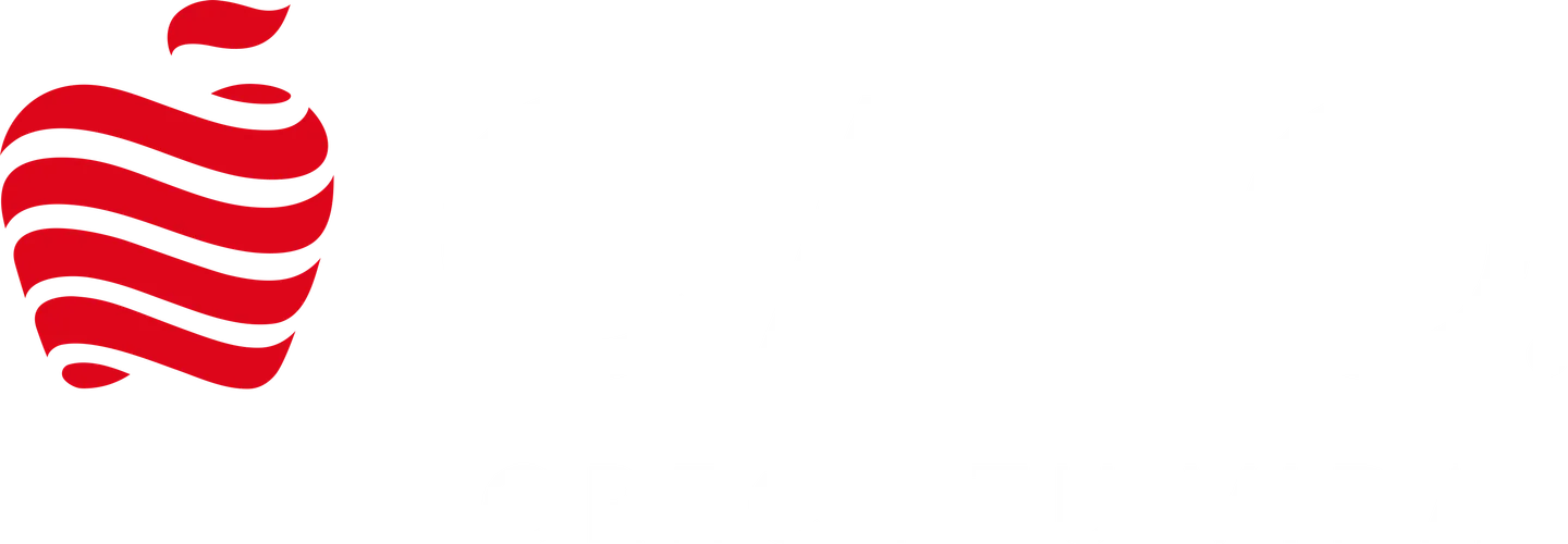 CATO — Crece tu vida